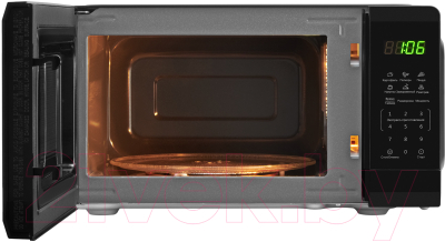 Микроволновая печь StarWind SMW4320