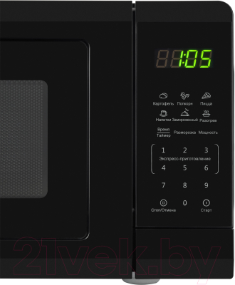 Микроволновая печь StarWind SMW4320