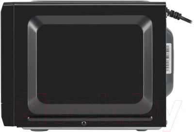 Микроволновая печь StarWind SMW4320