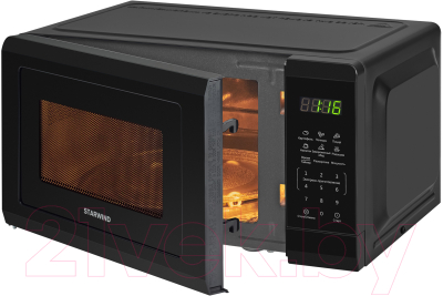Микроволновая печь StarWind SMW4320