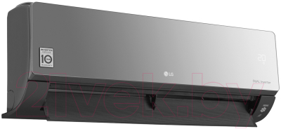 Сплит-система LG AC09BK