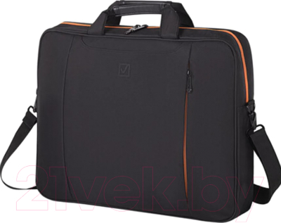 Сумка для ноутбука Brauberg Office / 270826 - фото