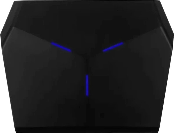 Проектор Rombica Ray Eclipse MPR-L730 (черный)