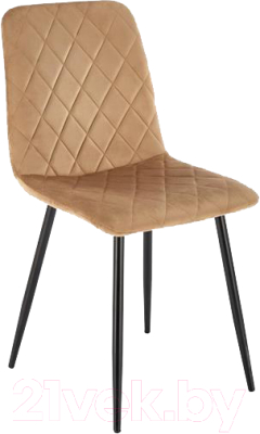 Стул Halmar K525 - фото