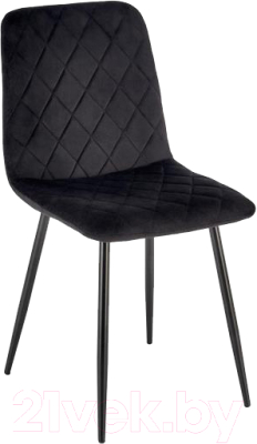 Стул Halmar K525 - фото