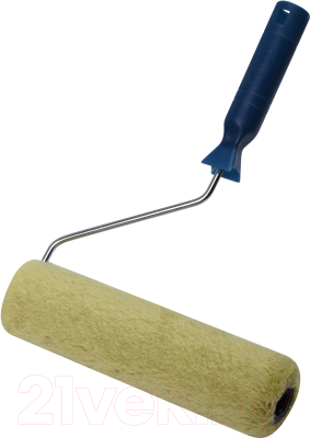 Валик малярный FIT 02154 - фото
