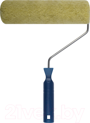 Валик малярный FIT 02154