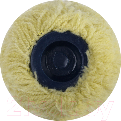 Валик малярный FIT 02154