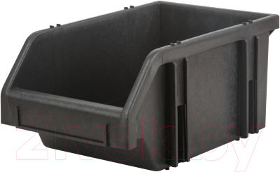 Лоток для метизов FIT 65695 - фото