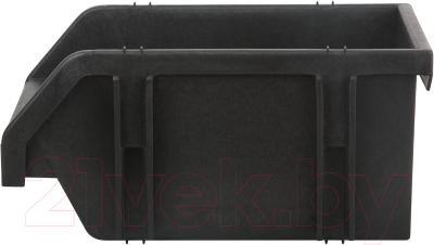 Лоток для метизов FIT 65695