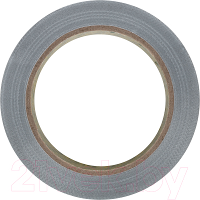 Лента монтажная FIT Универсальная армированная Ductape / 11725