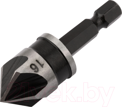 Зенковка FIT 36446 - фото