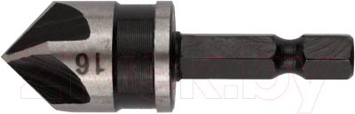 Зенковка FIT 36446