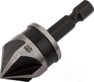 Зенковка FIT 36447 - фото