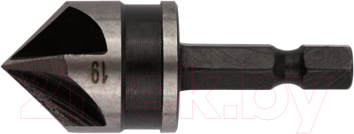 Зенковка FIT 36447