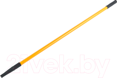 Стержень телескопический для малярного инструмента FIT 2-х секционный / 04108 - фото