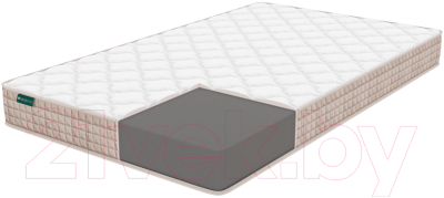 Матрас Natura Vera Dawn 120x190