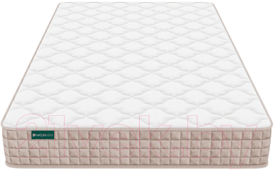 Матрас Natura Vera Dawn 120x190