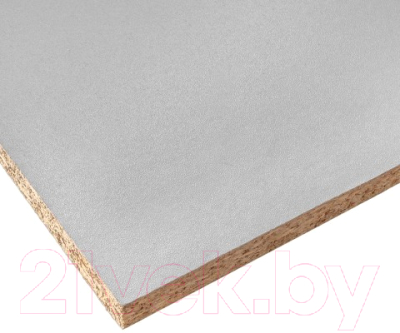 Готовая кухня Интерлиния Мила Лайт 1.7