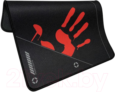 Коврик для мыши A4Tech Bloody BP-50M