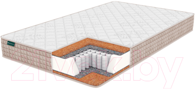 Матрас Natura Vera Essence 120x190