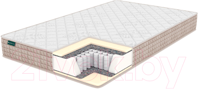 Матрас Natura Vera Nega 120x190