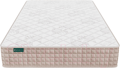 Матрас Natura Vera Nega 120x190