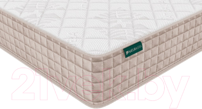 Матрас Natura Vera Nega 120x190