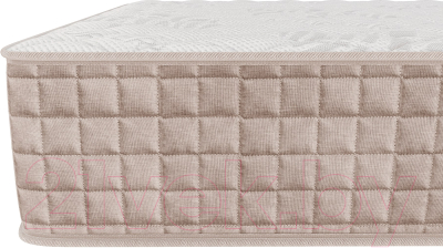 Матрас Natura Vera Nega 120x190