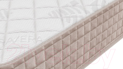 Матрас Natura Vera Nega 120x190
