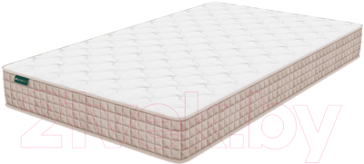 Матрас Natura Vera Vesta 120x190