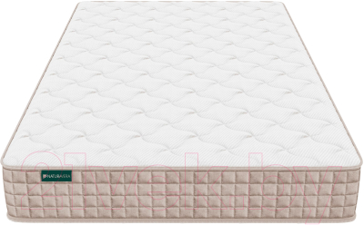 Матрас Natura Vera Vesta 120x190