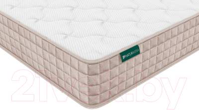 Матрас Natura Vera Vesta 120x190