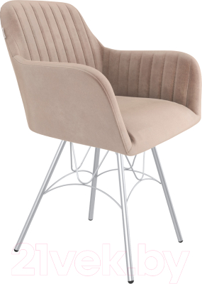 Стул Sheffilton SHT-ST38-1/S100 - фото