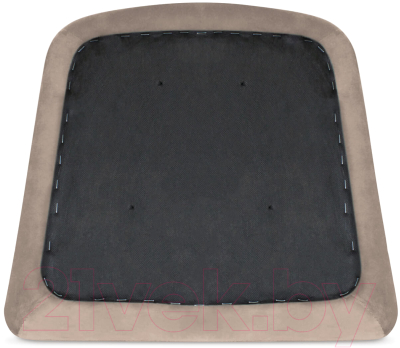 Стул Sheffilton SHT-ST38-1/S100