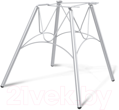 Стул Sheffilton SHT-ST38-1/S100