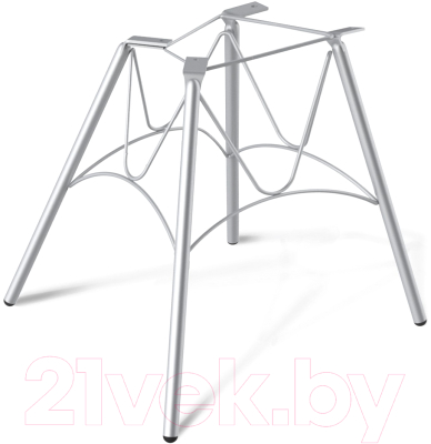 Стул Sheffilton SHT-ST38-1/S100