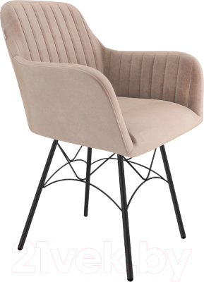 Стул Sheffilton SHT-ST38-1/S107 - фото