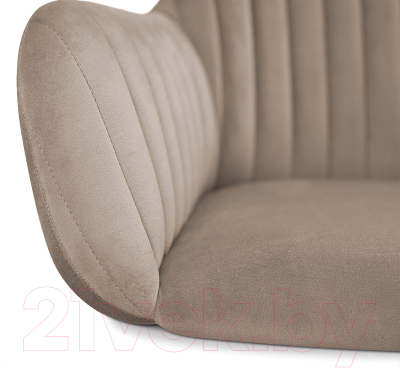 Стул Sheffilton SHT-ST38-1/S107