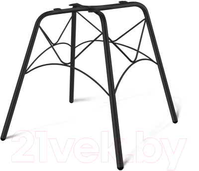 Стул Sheffilton SHT-ST38-1/S107