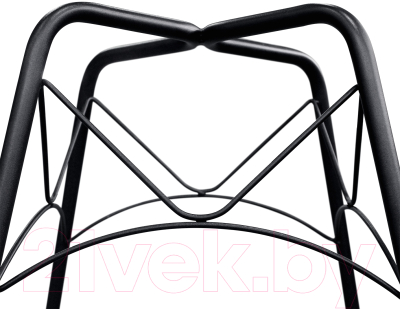 Стул Sheffilton SHT-ST38-1/S107