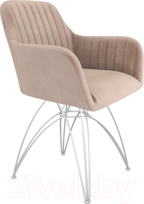 Стул Sheffilton SHT-ST38-1/S112 - фото