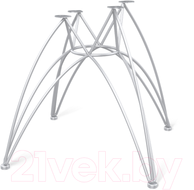 Стул Sheffilton SHT-ST38-1/S112