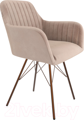 Стул Sheffilton SHT-ST38-1/S37 - фото