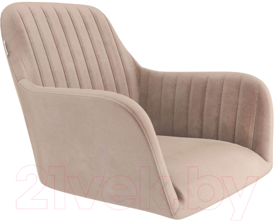 Стул Sheffilton SHT-ST38-1/S37