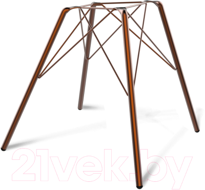 Стул Sheffilton SHT-ST38-1/S37