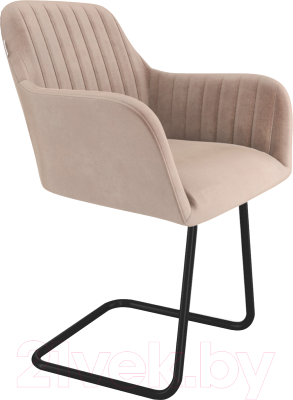 Стул Sheffilton SHT-ST38-1/S45-1 - фото