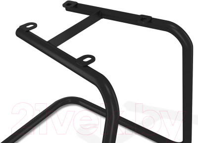 Стул Sheffilton SHT-ST38-1/S45-1