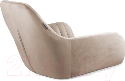 Стул Sheffilton SHT-ST38-1/S45-1