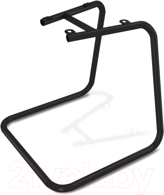 Стул Sheffilton SHT-ST38-1/S45-1